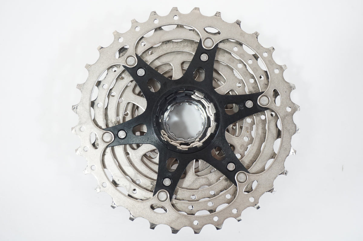 SHIMANO 「シマノ」 105 CS-R7000 11-32T スプロケット / 世田谷店