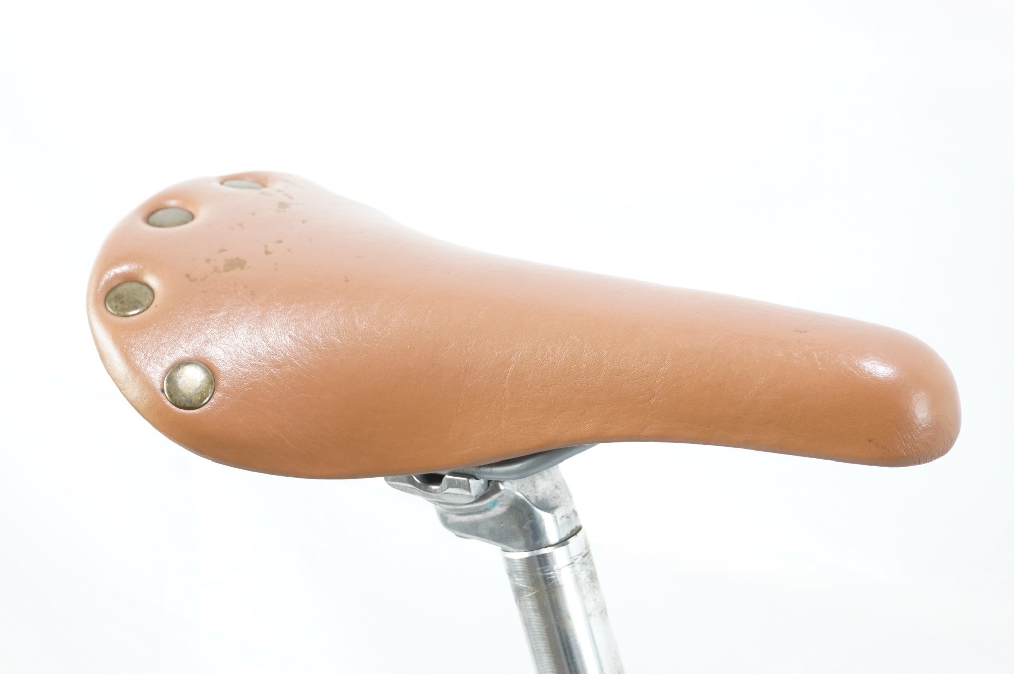 GIOS 「ジオス」 PULMINO 2023年モデル 20インチ ミニベロ / 中目黒店