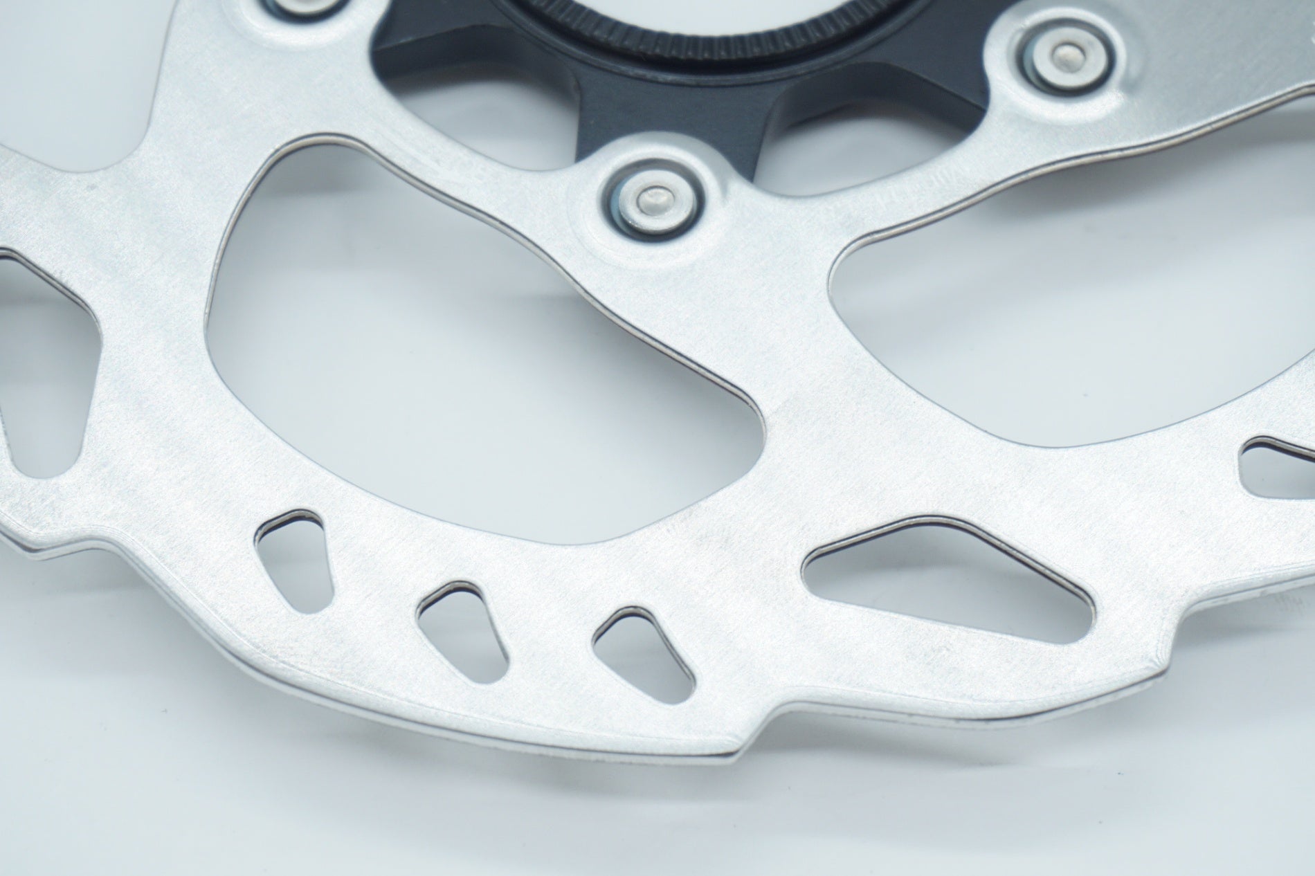 SHIMANO 「シマノ」 SM-RT70-SS/SM-RT70-S ブレーキローターセット / 京都西院店