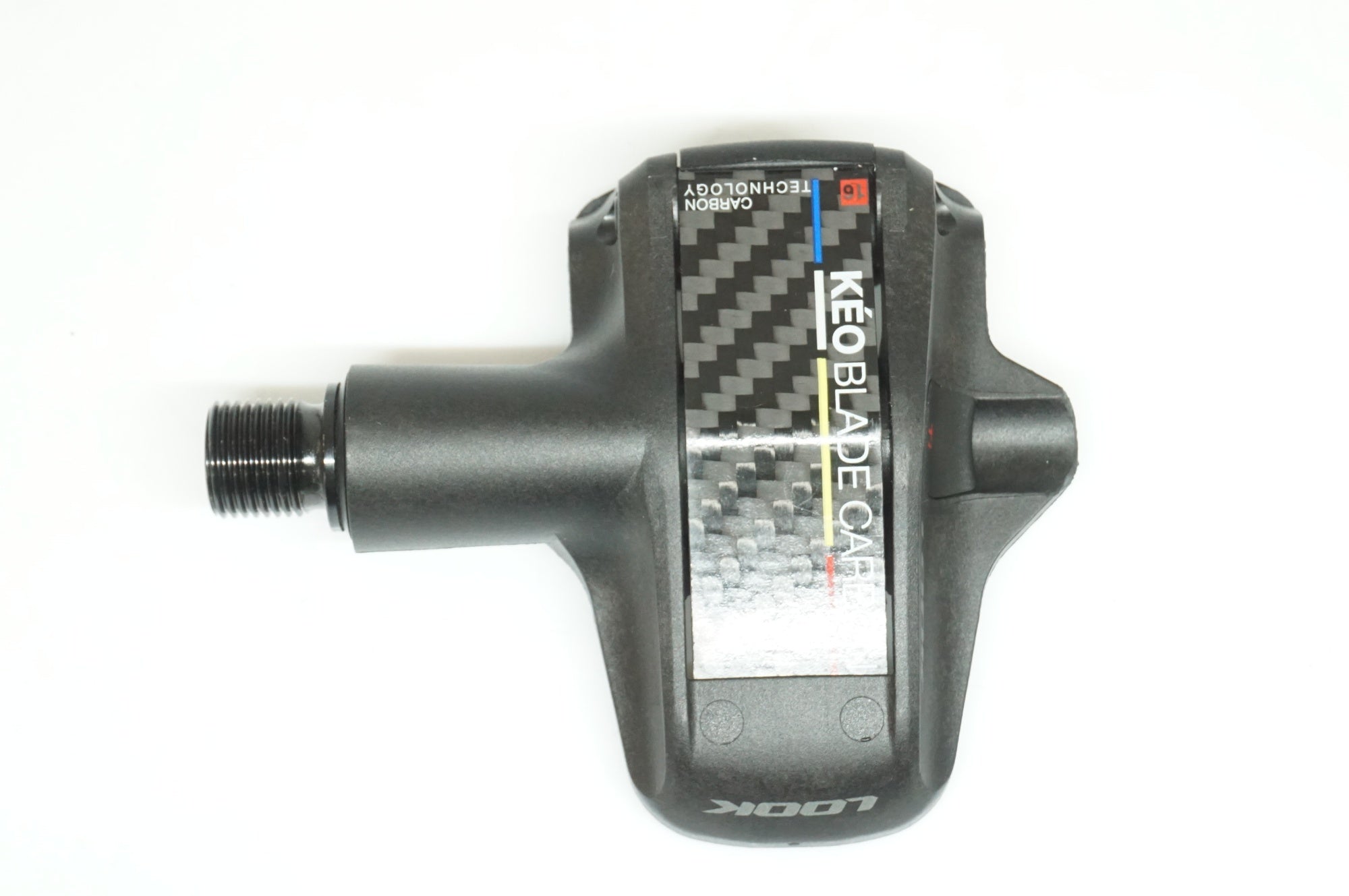 LOOK 「ルック」 KEO BLADE CARBON TI 16 ペダル / 大宮店