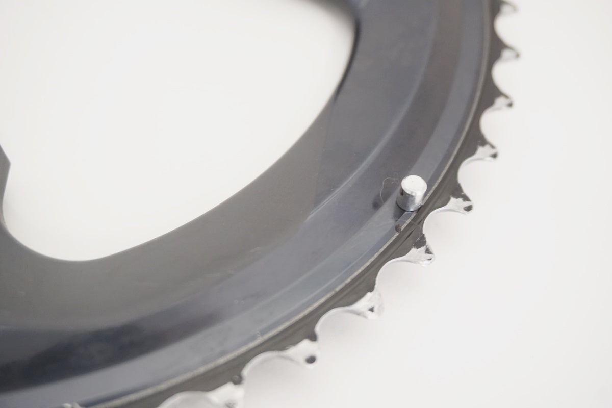 SHIMANO 「シマノ」 ULTEGRA 50-34T チェーンリング / 京都八幡店