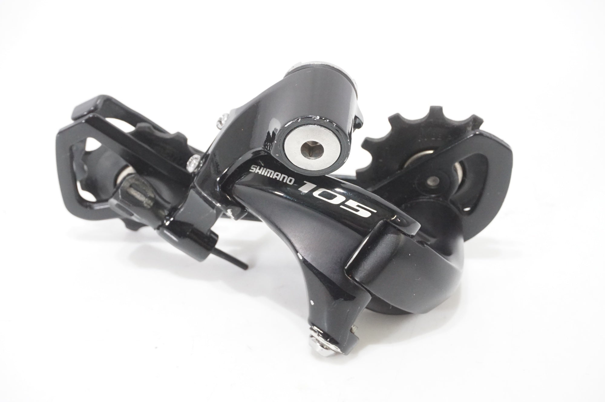 SHIMANO 「シマノ」 105 RD-5800 リアディレイラー / AKIBA店