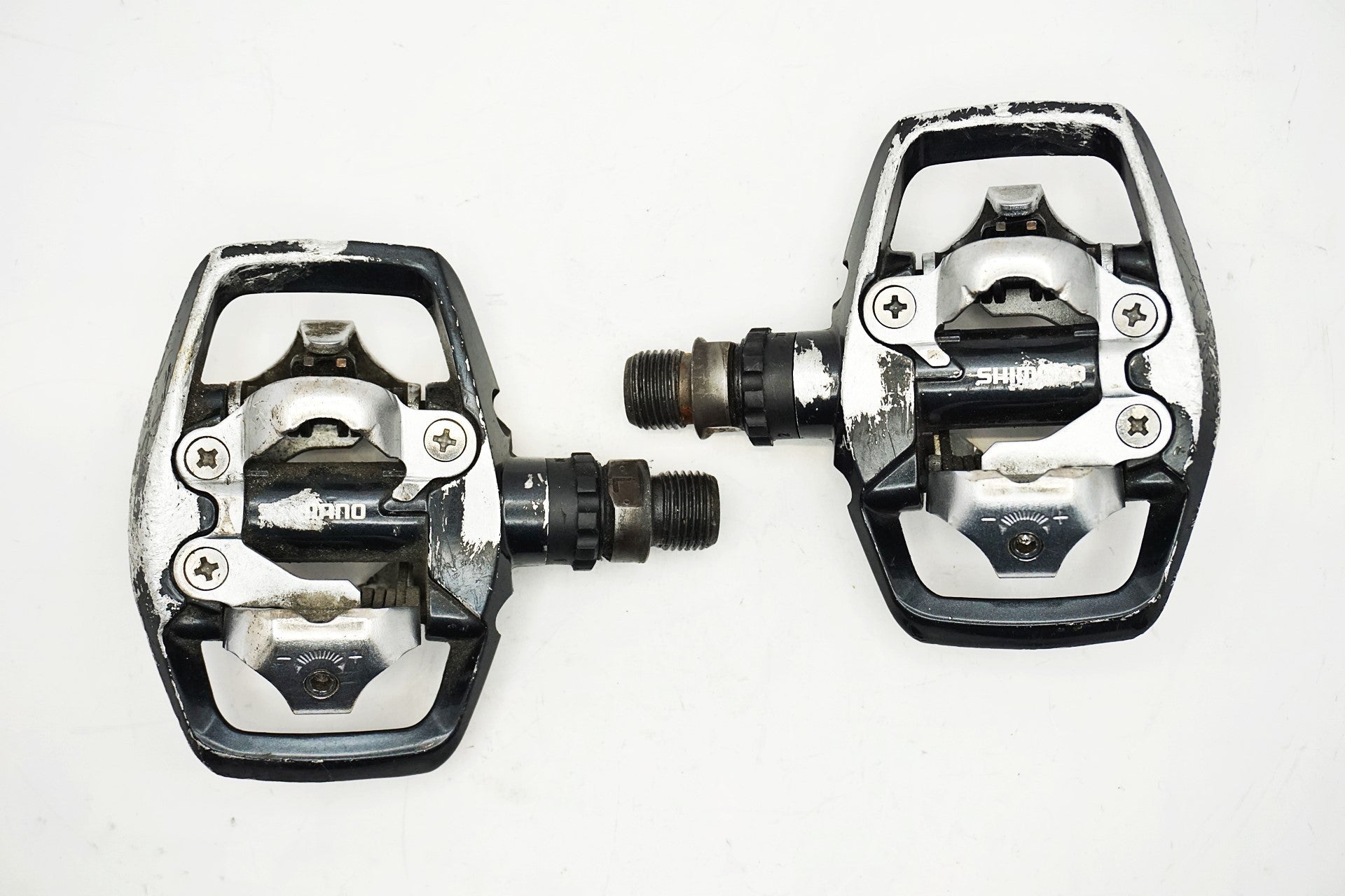 SHIMANO 「シマノ」 PD-ED500 ペダル / 有明ガーデン店