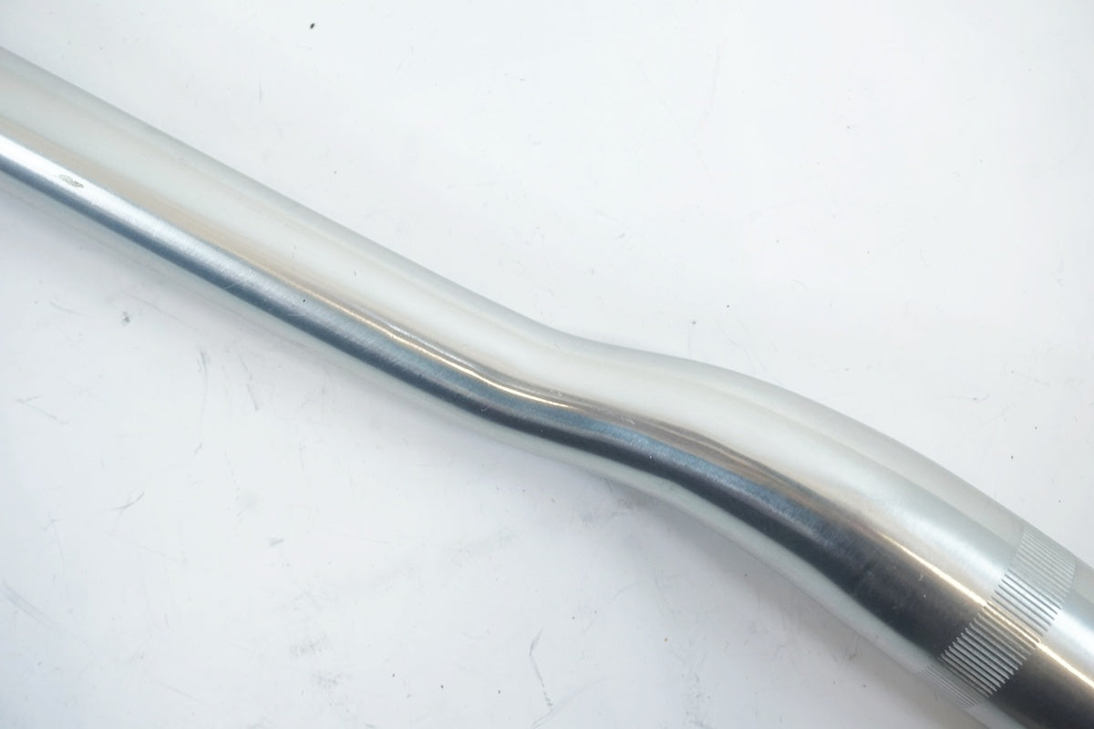 NITTO 「ニットー」 φ31.8 550mm ハンドル / 有明ガーデン店