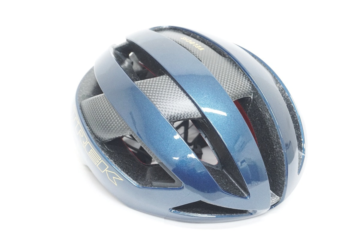 TREK 「トレック」 VELOCIS MIPS ASIA FIT M/Lサイズ ヘルメット / 大阪美原北インター店