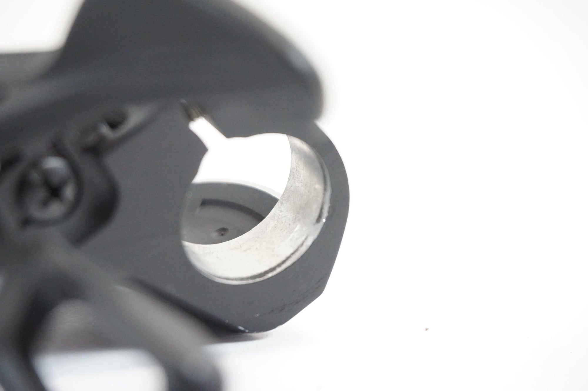 SHIMANO 「シマノ」 DEORE SL-M6000 シフトレバー / 宇都宮店