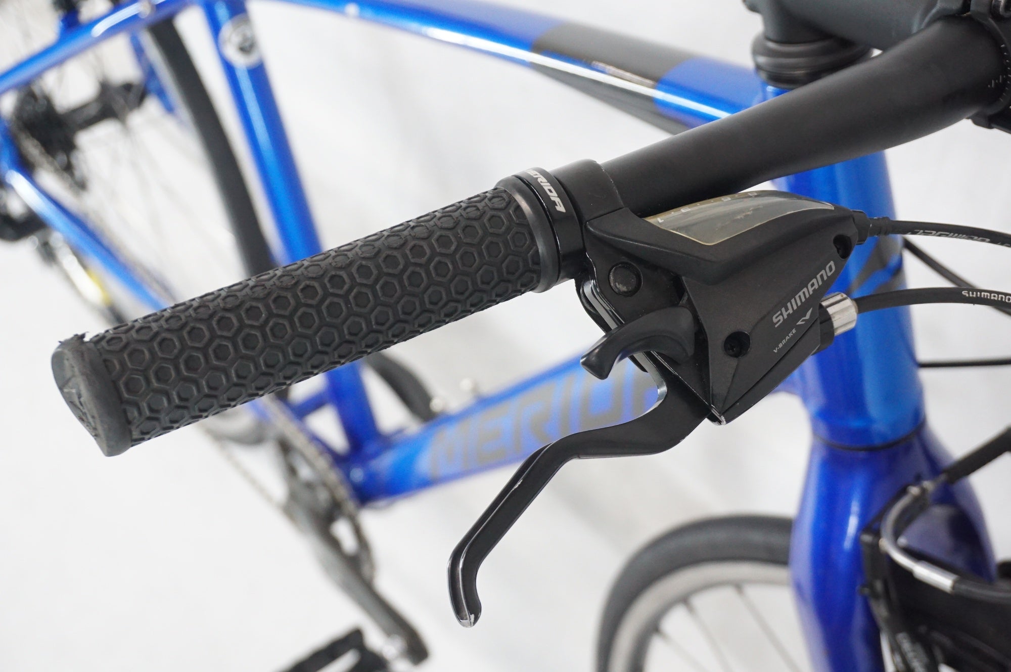 MERIDA 「メリダ」 CROSSWAY100 2021年モデル クロスバイク / 阪急塚口店