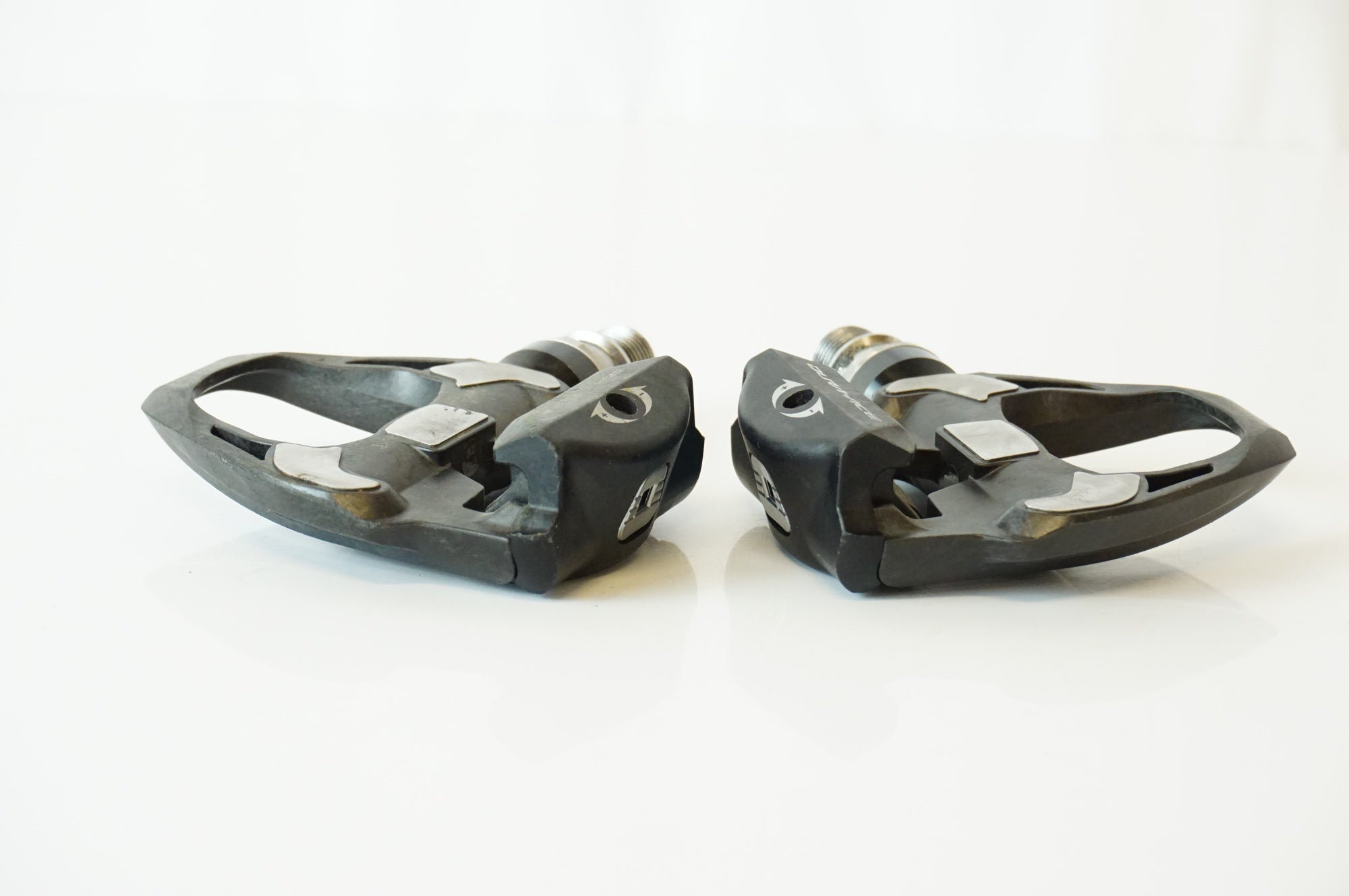 SHIMANO 「シマノ」 DURA-ACE PD-R9100 ペダル / 浜松店 ｜ バイチャリ