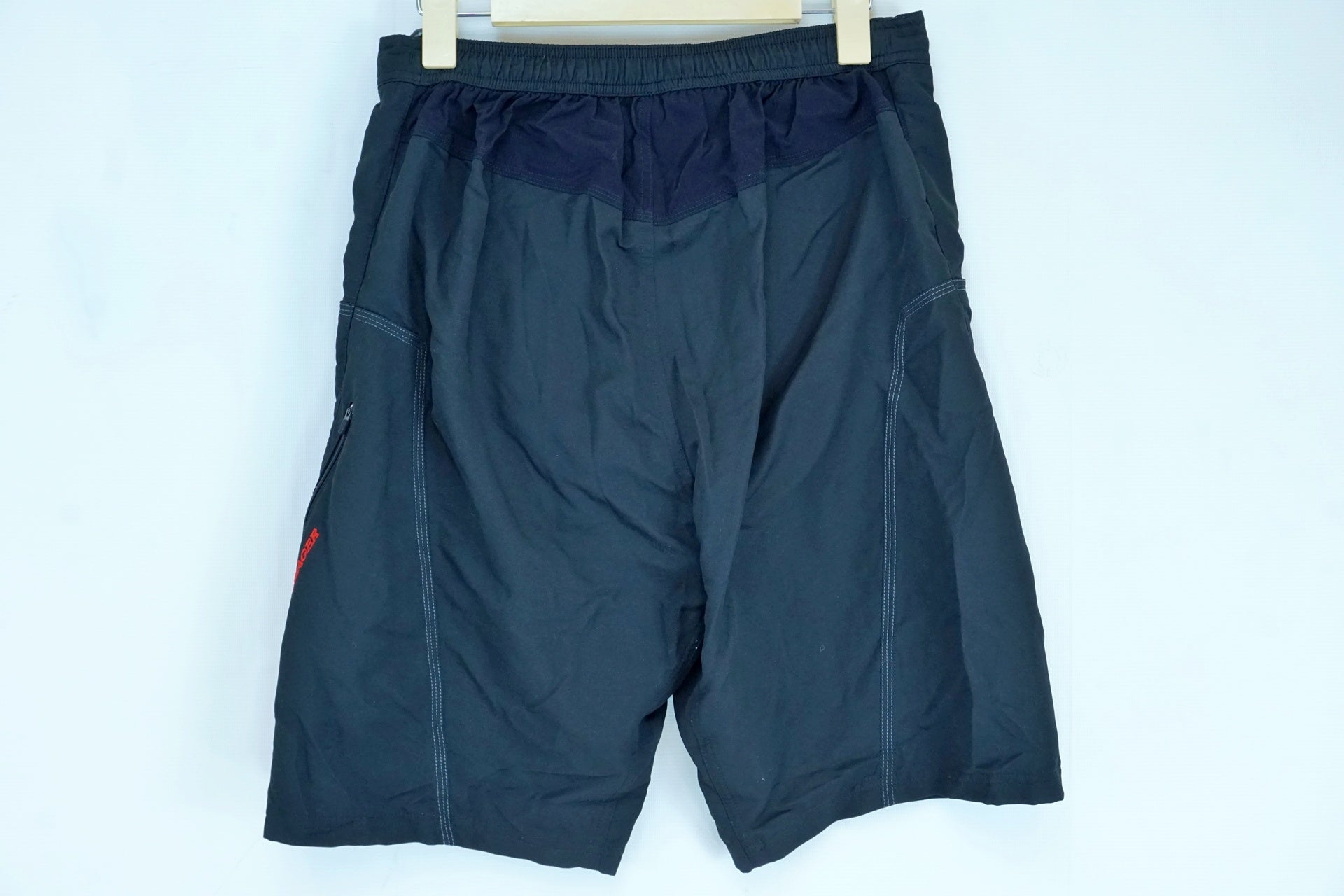 BONTRAGER 「ボントレガー」 Mサイズ サイクルパンツ / 有明ガーデン店