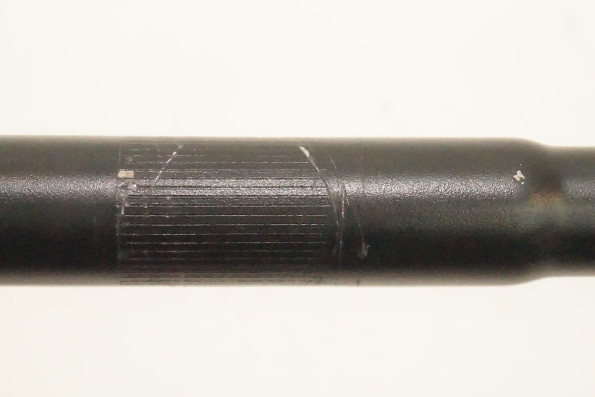 メーカー不明 φ25.4 425mm ドロップハンドル / 京都西院店