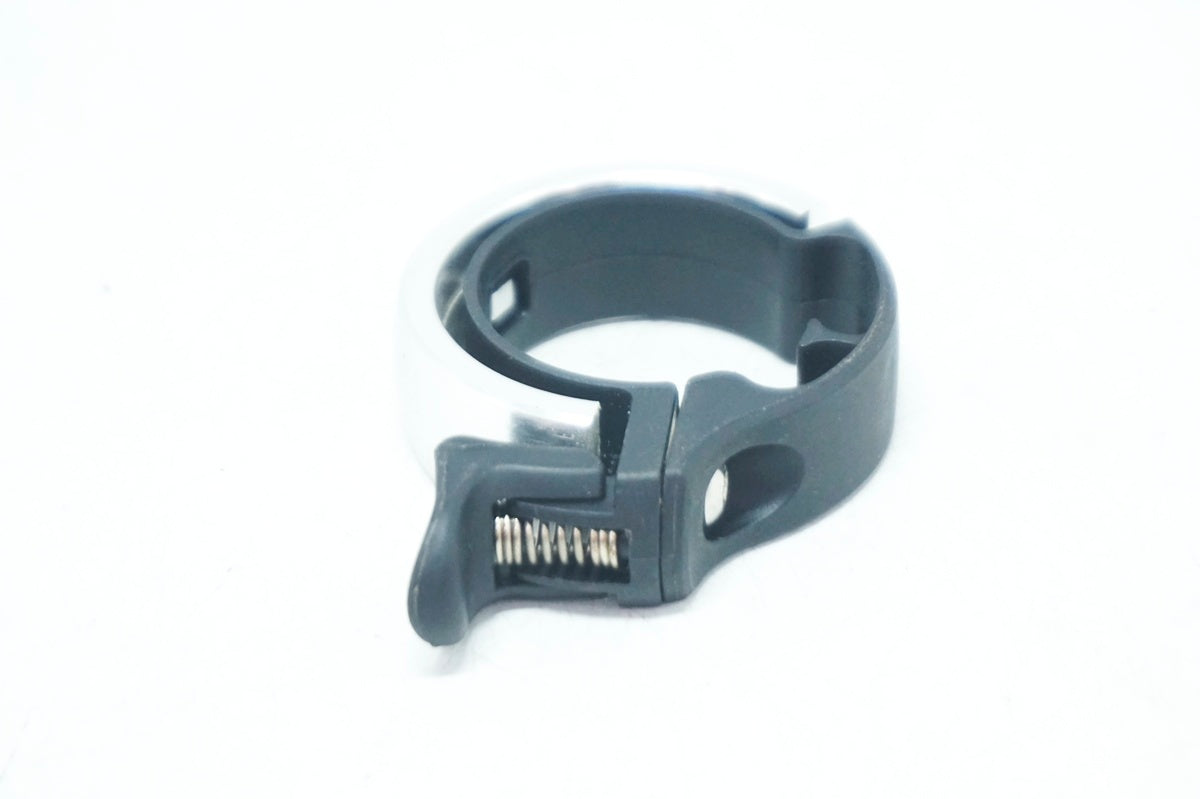 KNOG 「ノグ」 OI ベル / 大阪門真店