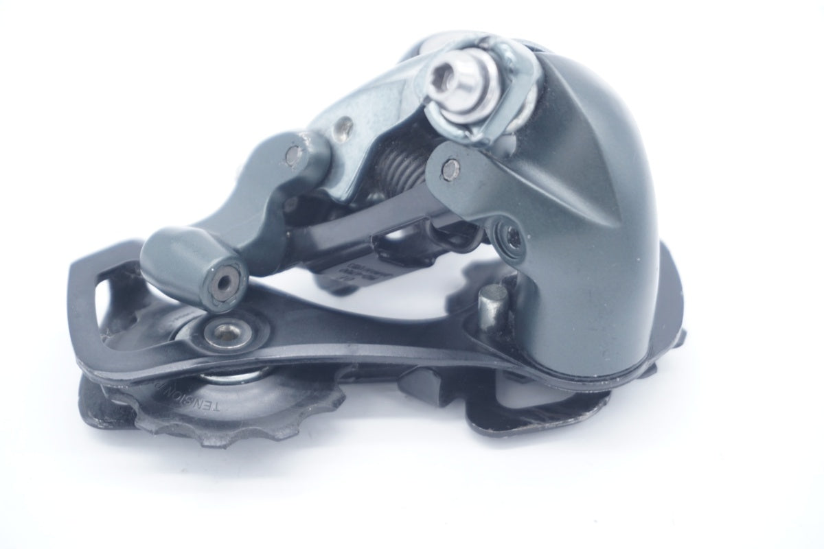 SHIMANO 「シマノ」 RD-4700 TIAGRA リアディレイラー / 滋賀大津店