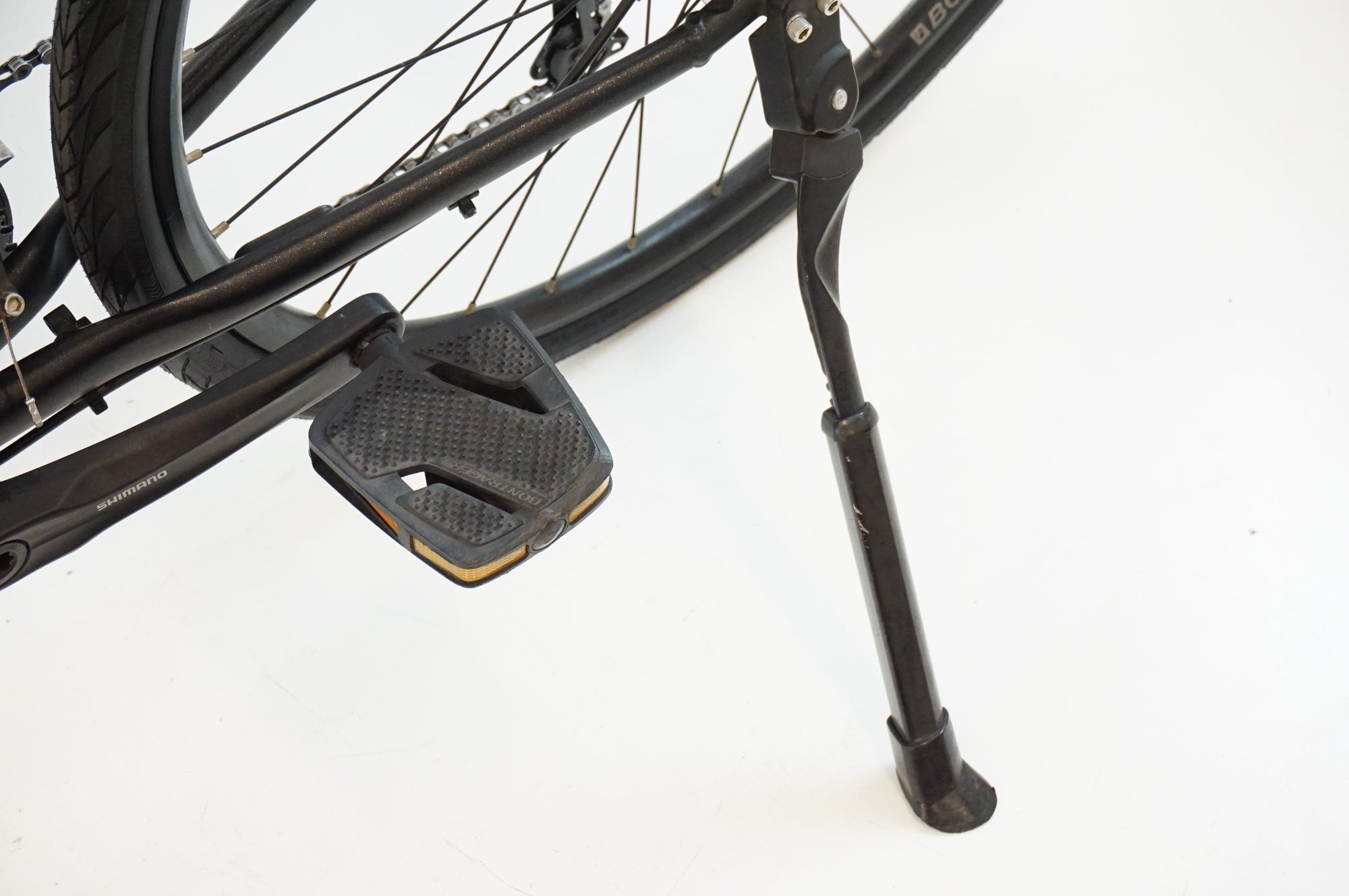 TREK 「トレック」 FX3 WSD DISC 2020-2021年モデル クロスバイク / 浜松店