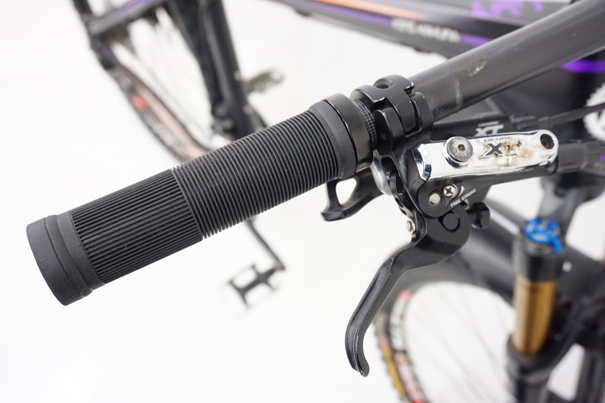 KONA「コナ」 KING KAHUNA 2014年モデル マウンテンバイク / 浜松店