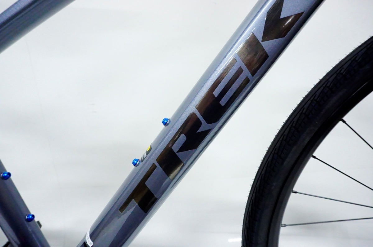 TREK 「トレック」 FX3 DISC 2024-2025年モデル クロスバイク / 名古屋大須店