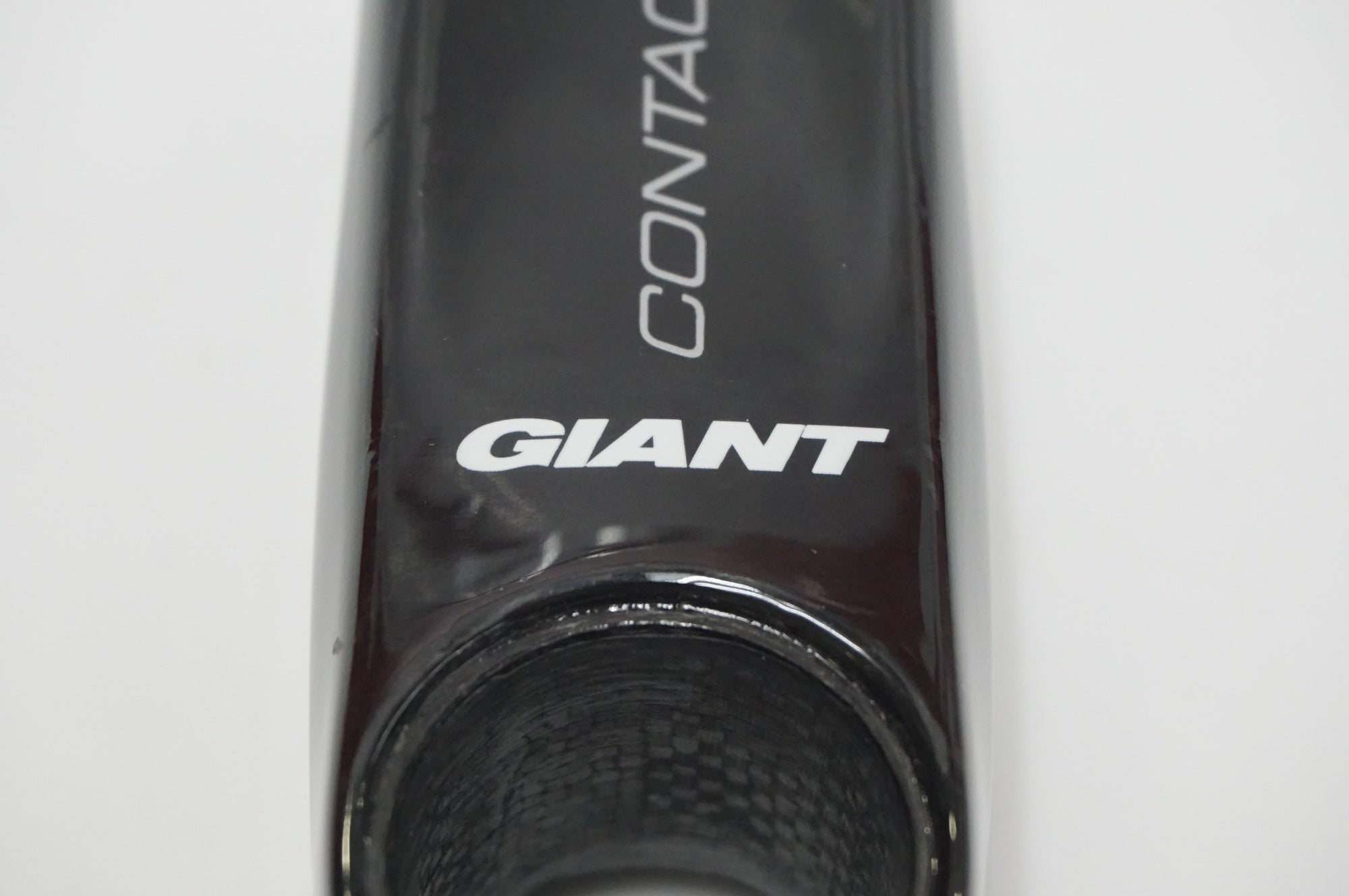 GIANT 「ジャイアント」 CONTACT SLR OD2 φ31.8 100mm ステム / 福岡店