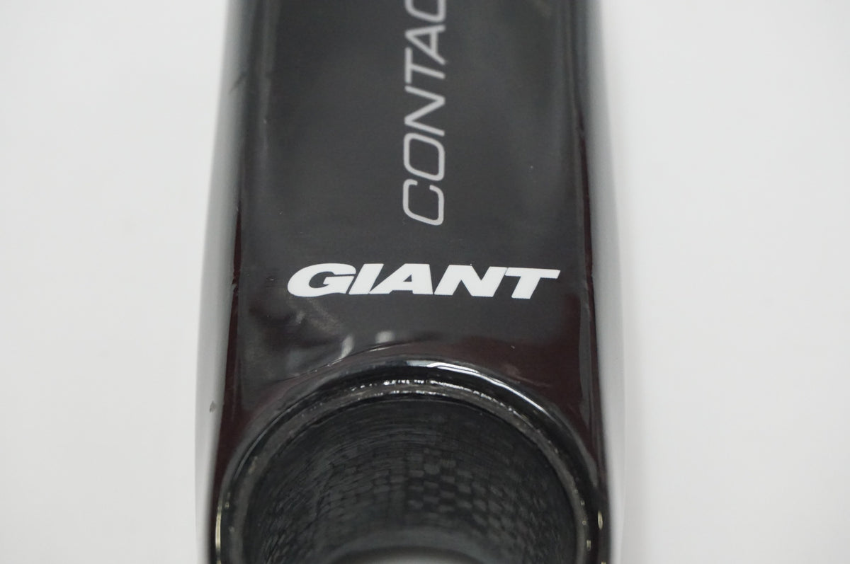 GIANT 「ジャイアント」 CONTACT SLR OD2 φ31.8 100mm ステム / 福岡店