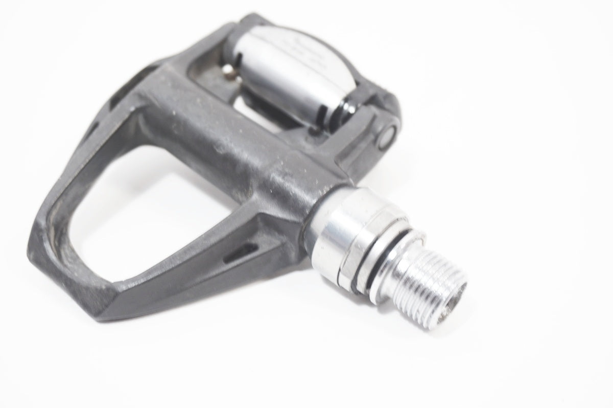 SHIMANO 「シマノ」 PD-9000 ペダル / 世田谷店