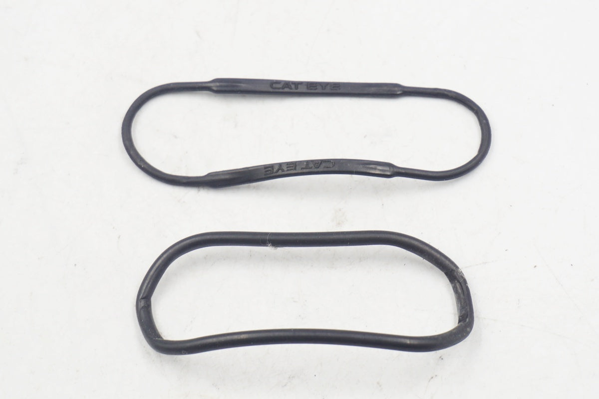 CATEYE 「キャットアイ」 CC-RD310W サイクルコンピューター / 奈良店