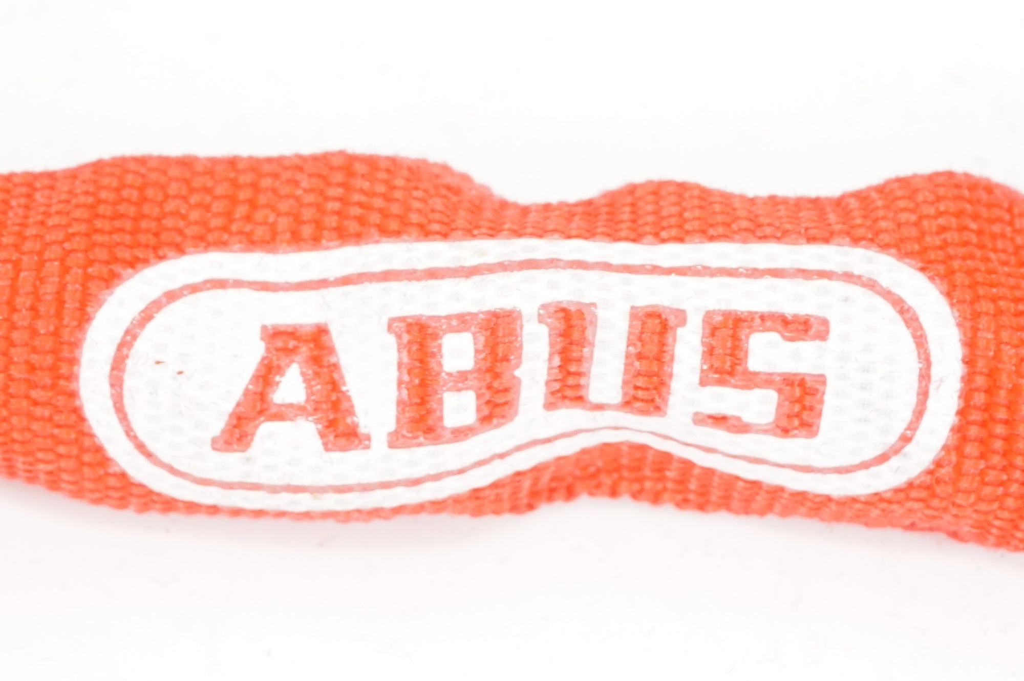 ABUS 「アバス」 5805K チェーンロック / AKIBA店