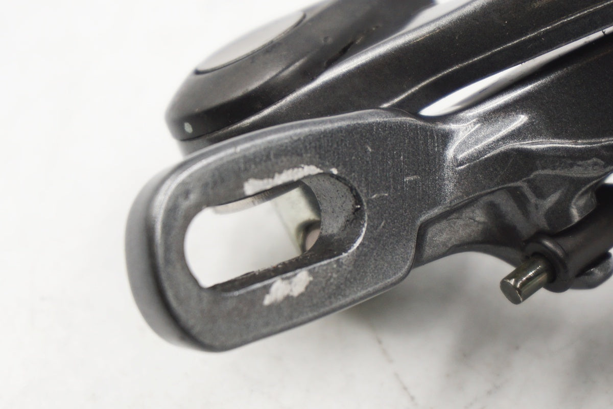 SHIMANO 「シマノ」 CLARIS フロントブレーキ / 奈良店