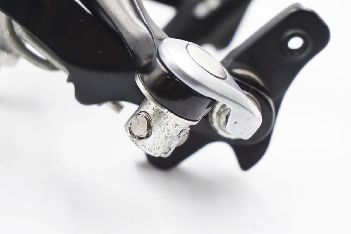 SHIMANO 「シマノ」 BR-R561 キャリパーブレーキセット / 奈良店