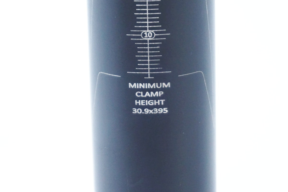 GIANT 「ジャイアント」 Φ30.9 395mm ドロッパーシートポスト / 大阪美原北インター店