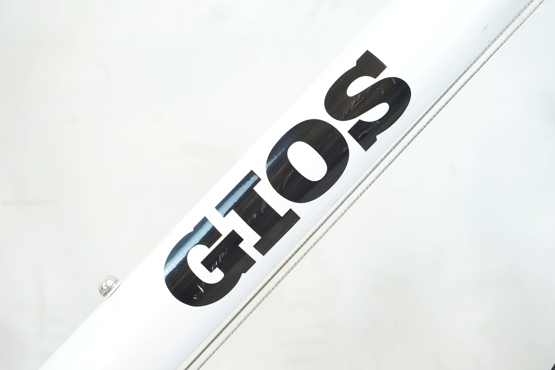 GIOS 「ジオス」 GENOVA 24 年式不明 キッズバイク / 有明ガーデン店