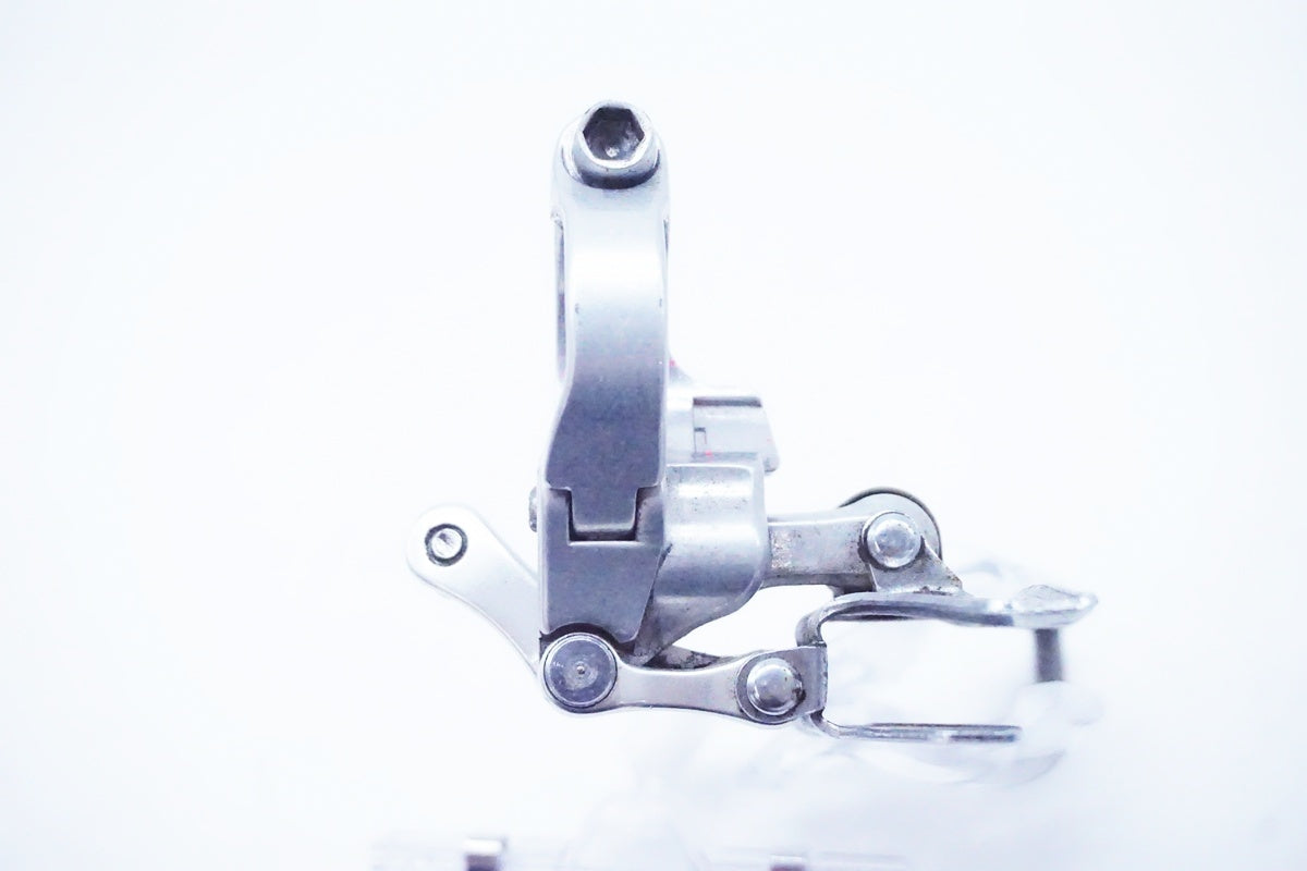SHIMANO「シマノ」 600 FD-6207 フロントディレイラー/ 京都西院店