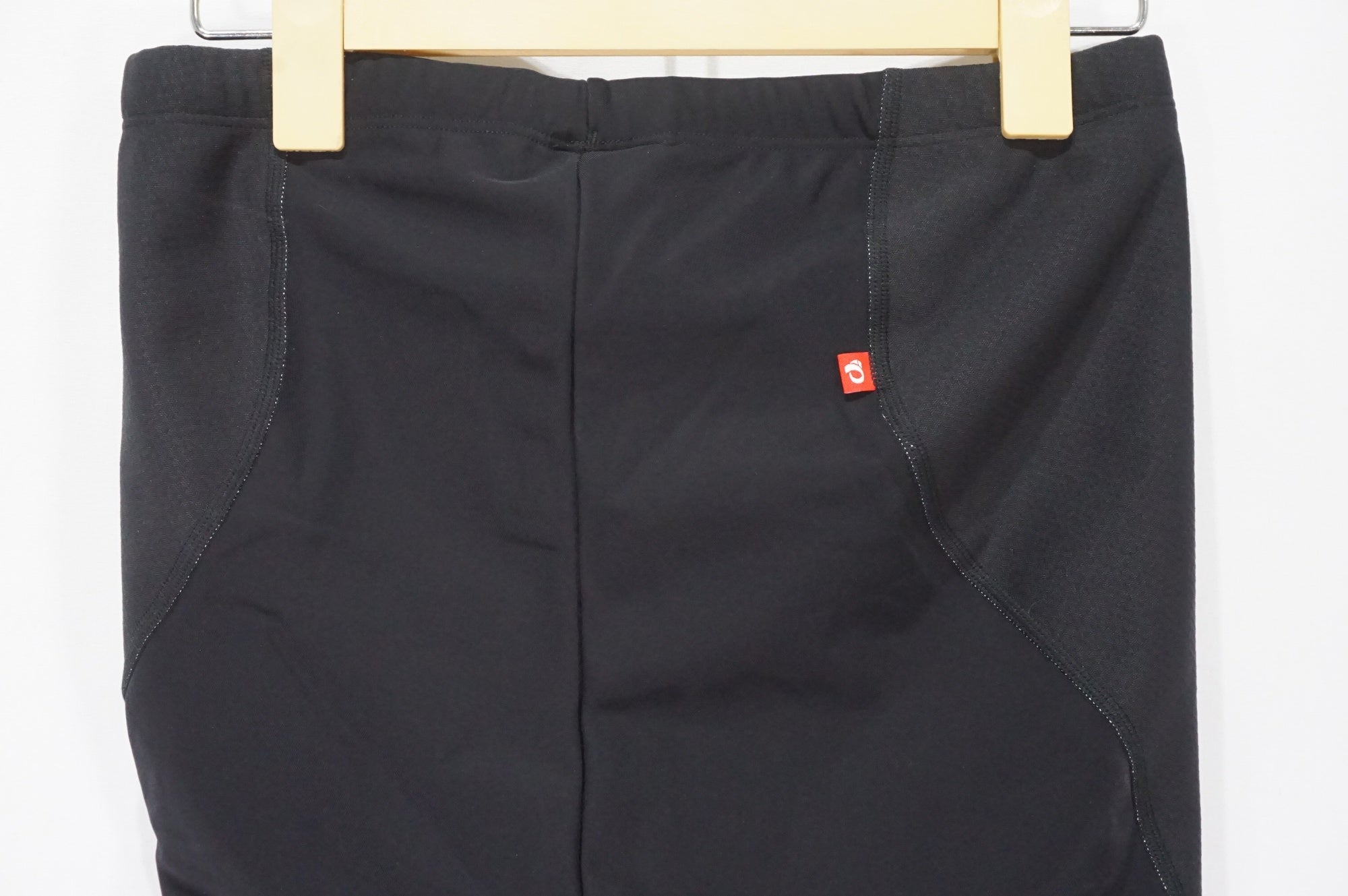 PEARL IZUMI 「パールイズミ」 Lサイズ パンツ / AKIBA店