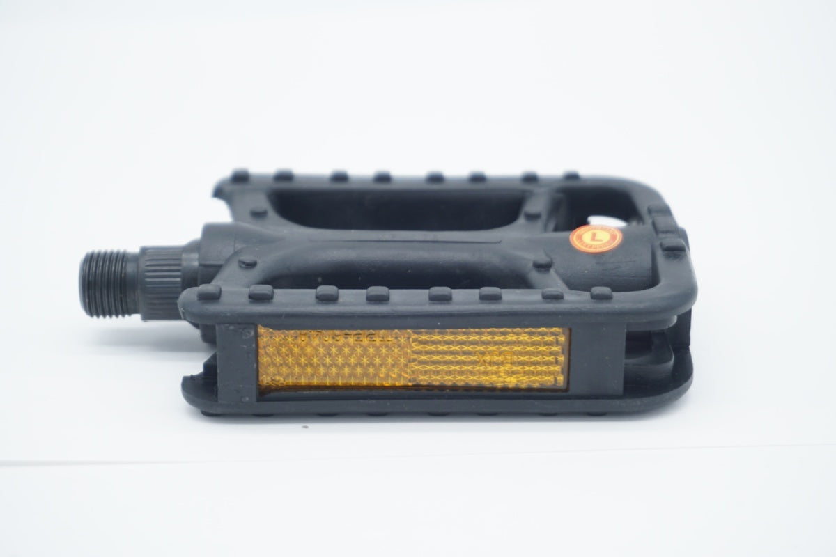 NECO 「ネコ」 WP-178 ペダル / 京都八幡店