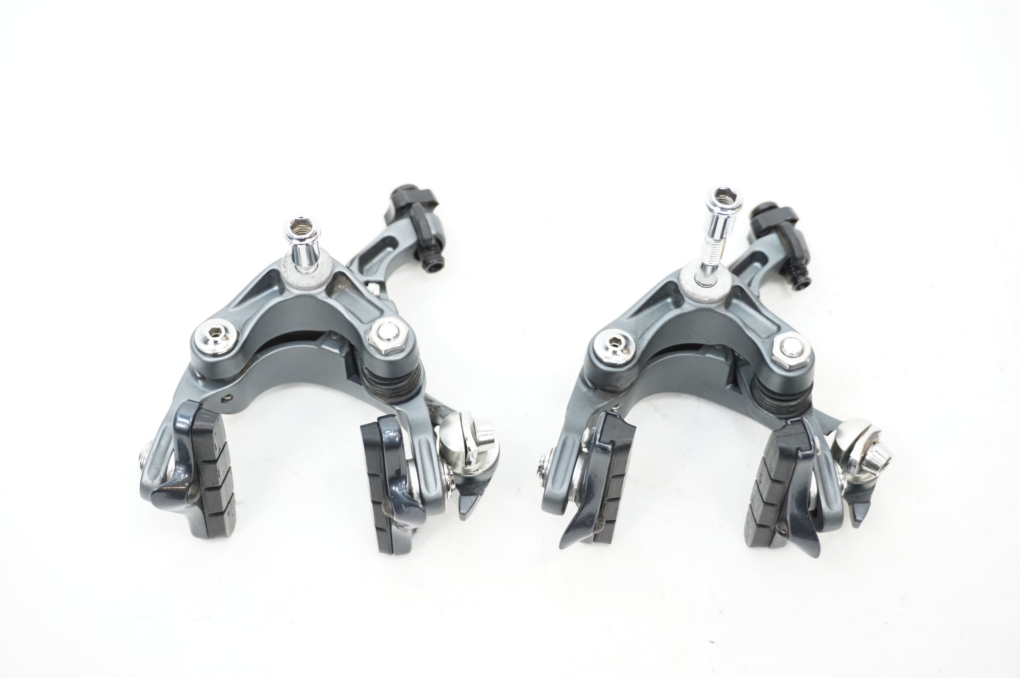 SHIMANO 「シマノ」  ULTEGRA BR-6800 キャリパーブレーキセット / 川越店