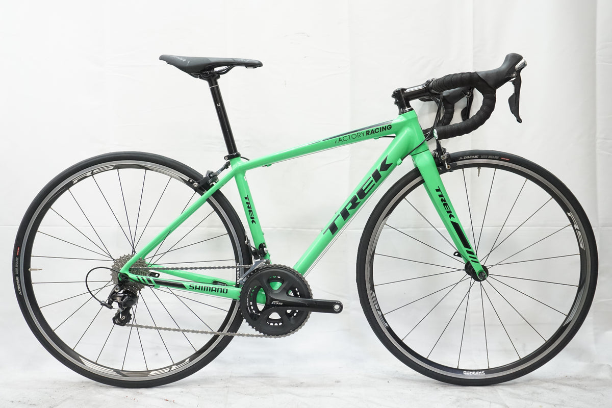 TREK 「トレック」 EMONDA ALR 5 2017年モデル ロードバイク / 大宮店