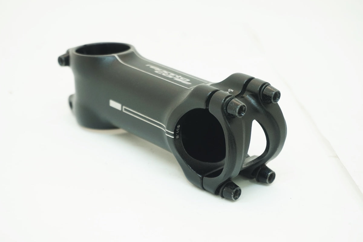 REPARTO CORSE 「レパルトコルサ」 Φ31.8 90mm ステム / 大阪美原北インター店