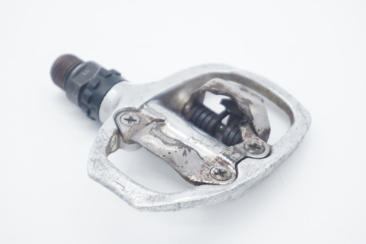 SHIMANO 「シマノ」 PD-A520 ペダル / 京都八幡店