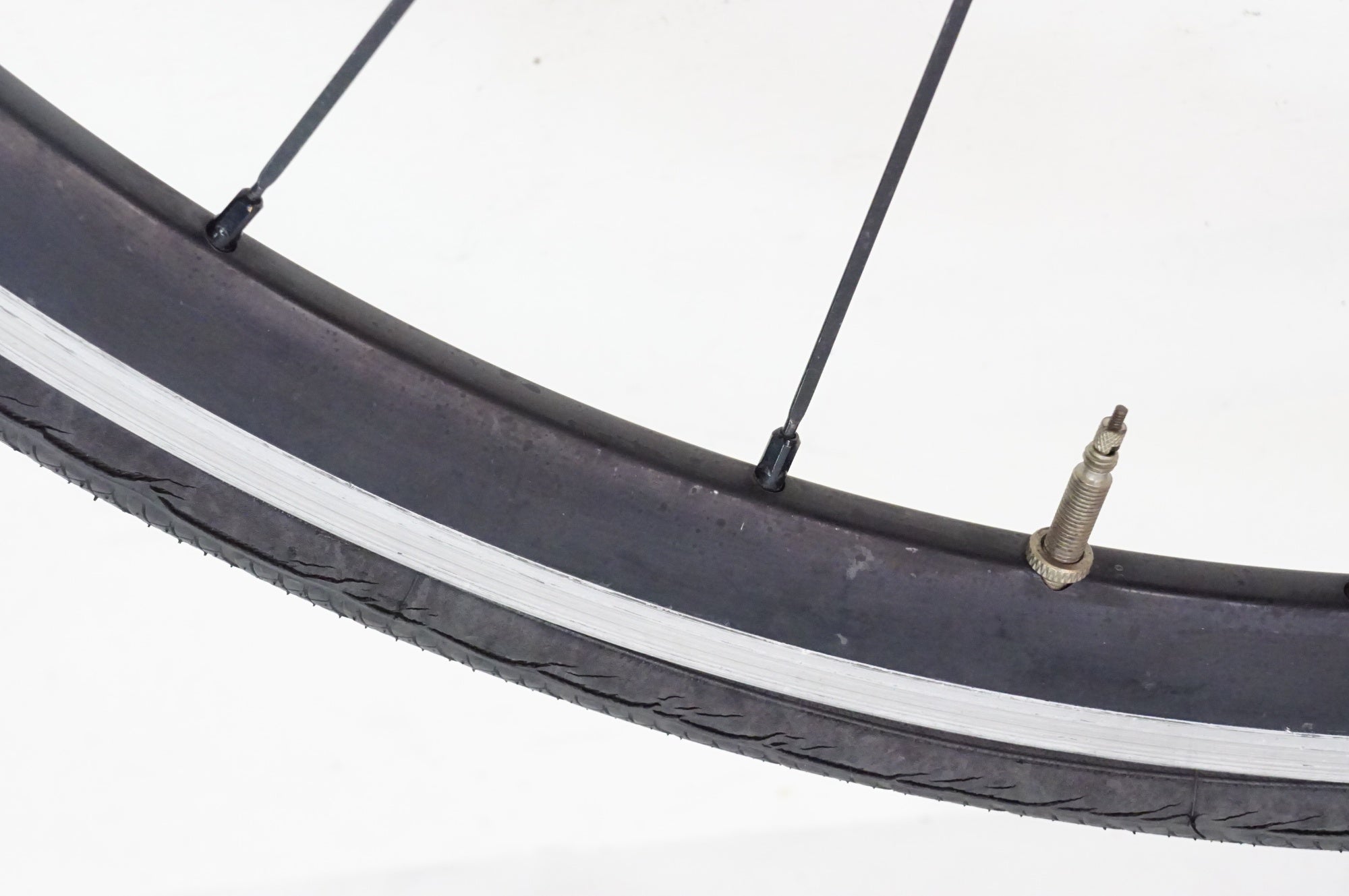 Shimano RS リアホイール 11速　室内のみ走行 楽天市場】シマノ rs11 ホイール（自転車・サイクリング