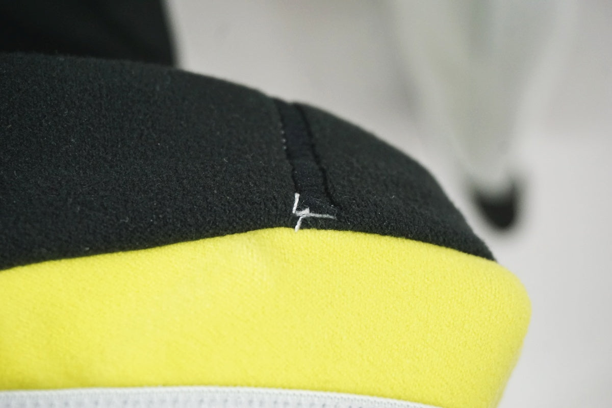 PEARL IZUMI 「パールイズミ」 Lサイズ ウインタージャケット / 奈良店