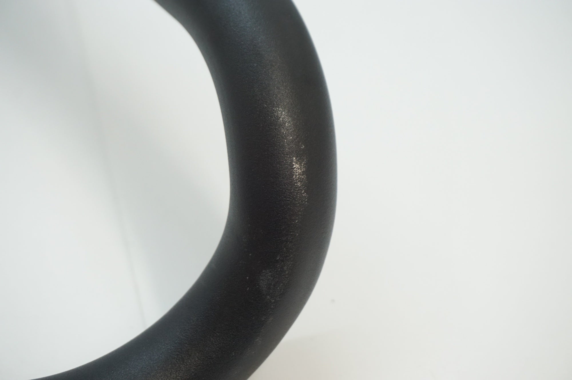 DEDA 「デダ」 ZERO1 φ31.7 400mm ハンドル / 福岡店