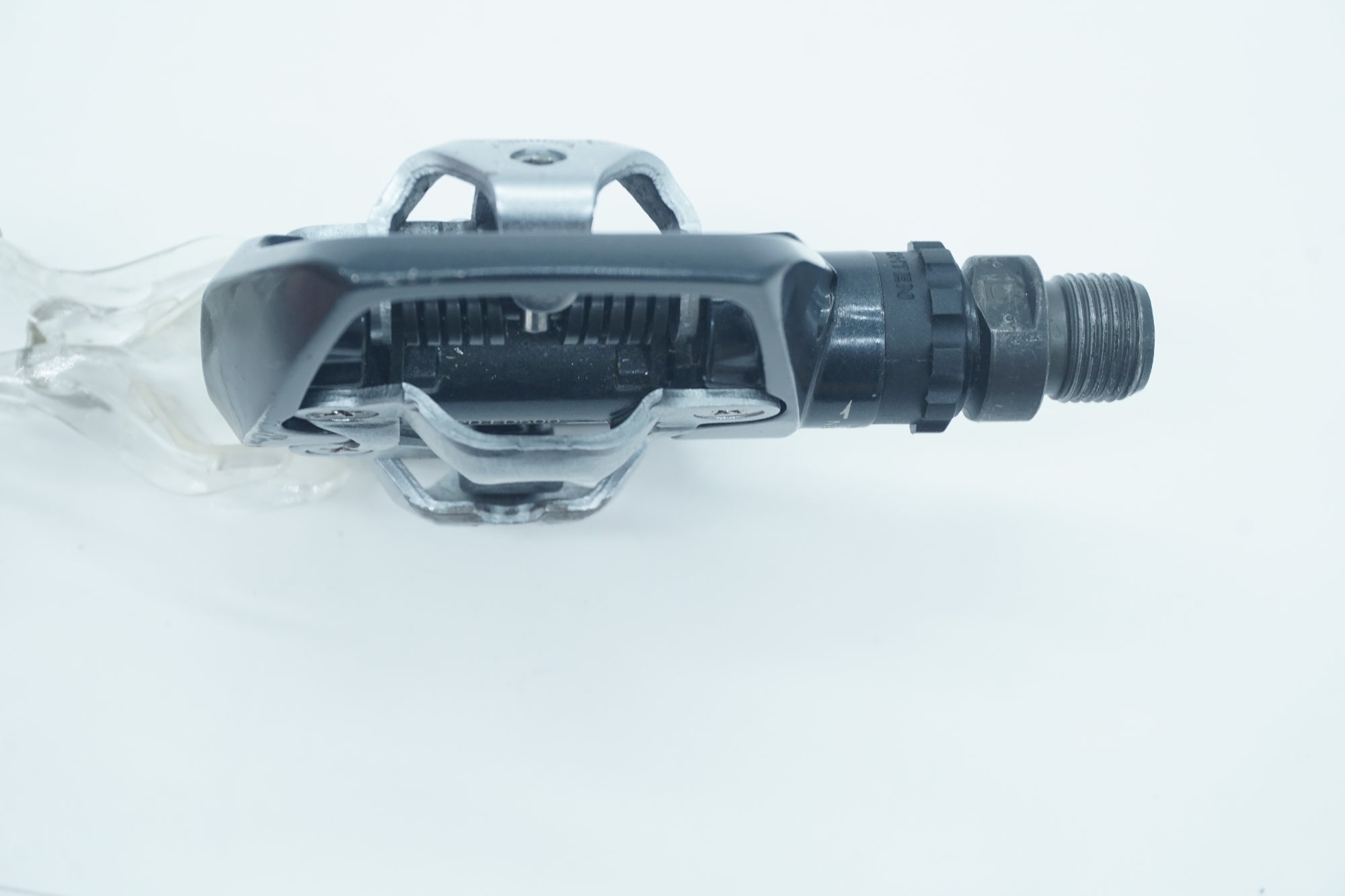 SHIMANO 「シマノ」 PD-ED500 ペダル/ 京都西院店