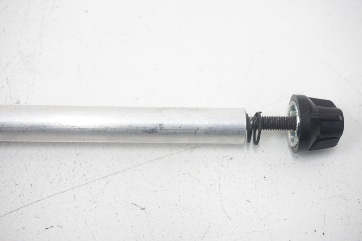 OSTRICH「オーストリッチ」 エンド金具 / 浜松店