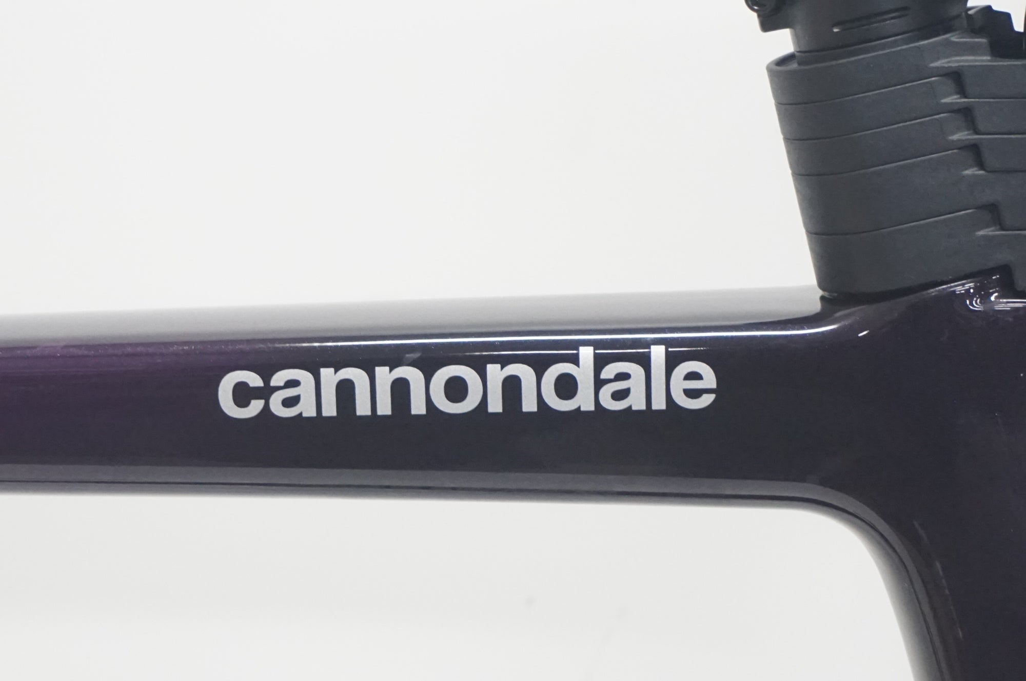 CANNONDALE 「キャノンデール」 SUPERSIX EVO Carbon DISC ULTEGRA 2022年モデル ロードバイク / 福岡店