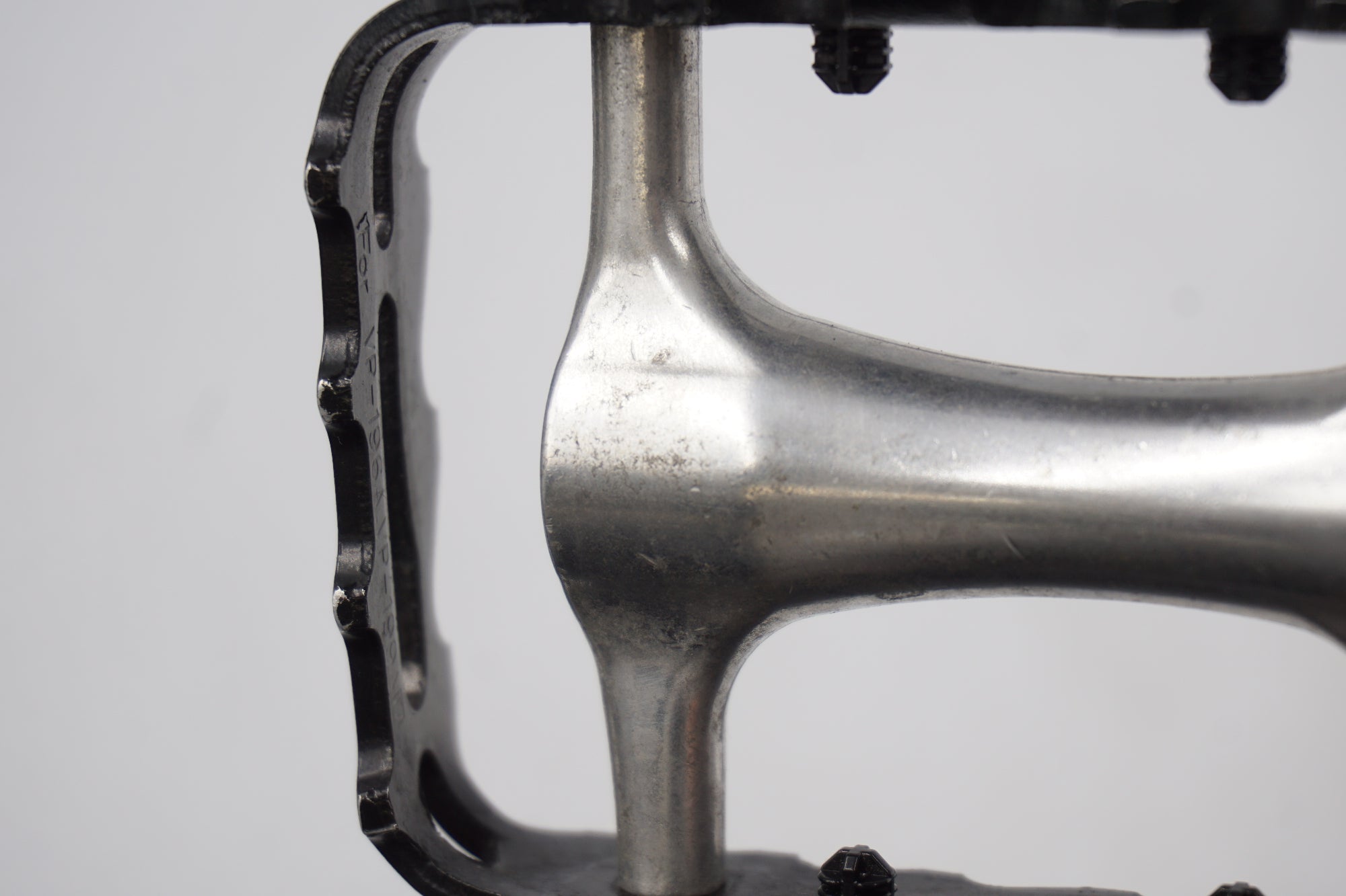 ブランド不明 ペダル / 奈良店