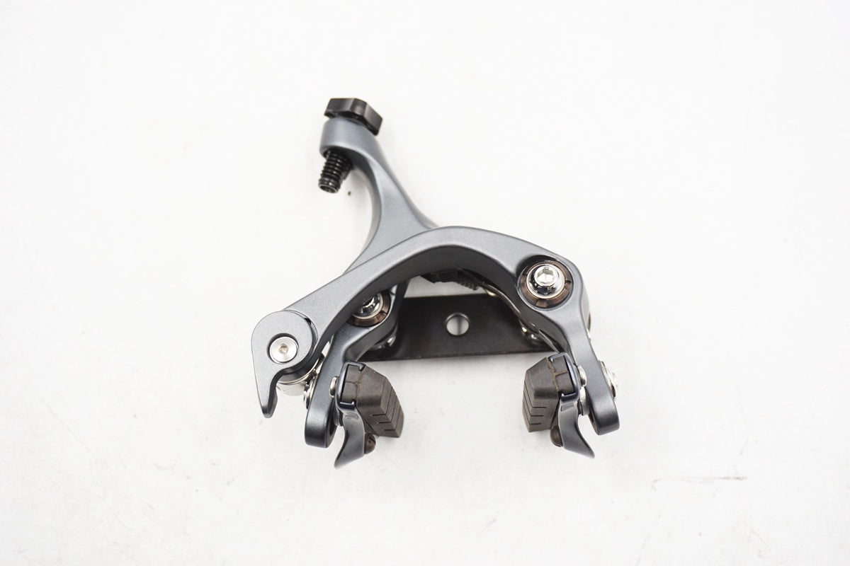 SHIMANO 「シマノ」 ULTEGRA BR-6810F BR-6810RS ダイレクトマウントブレーキセット / 奈良店