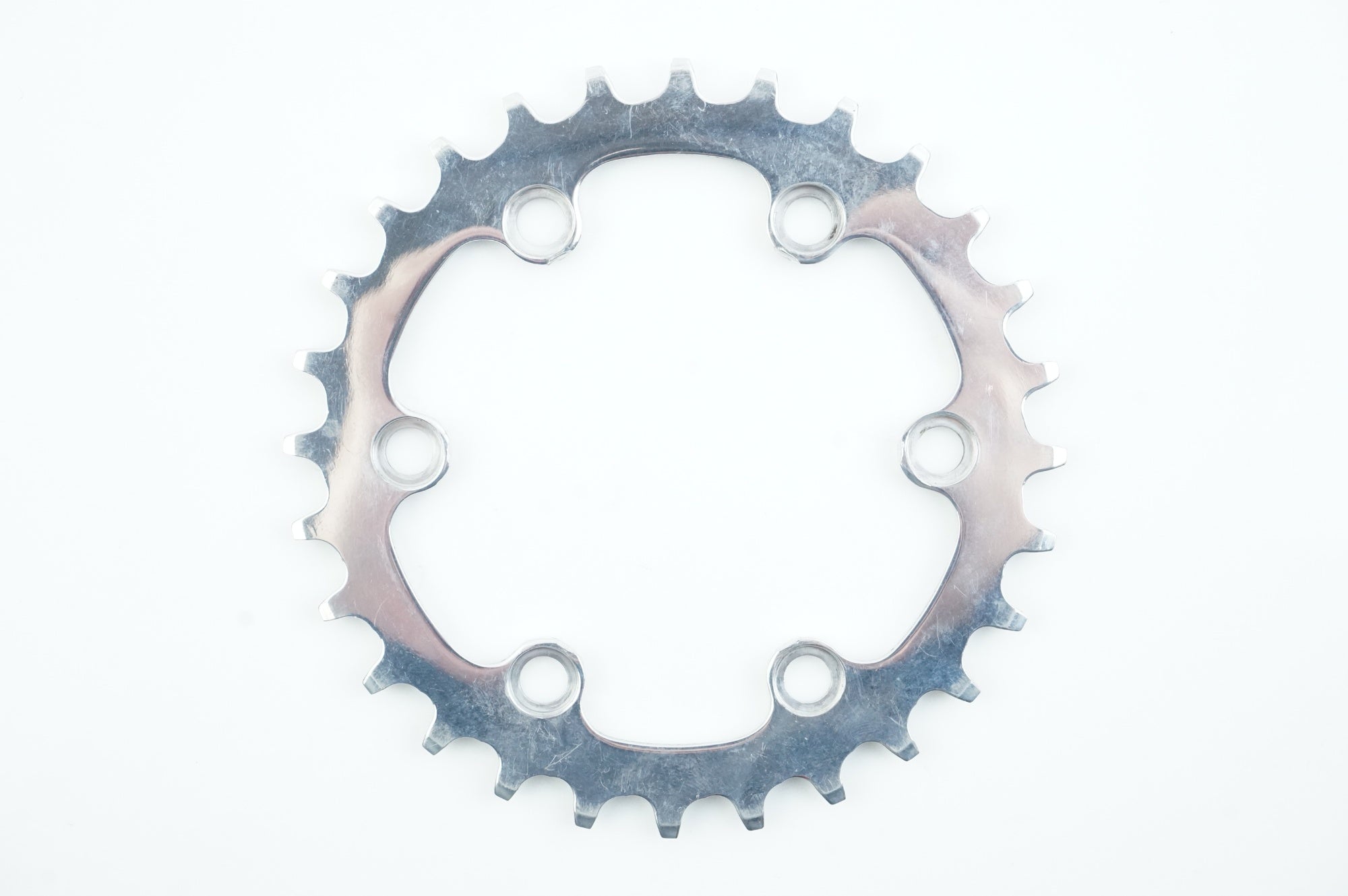 SPECIALITES TA 「スペシャリテ ティーエー」 PRO 5 VIS 28T インナーチェーンリング / 中目黒店