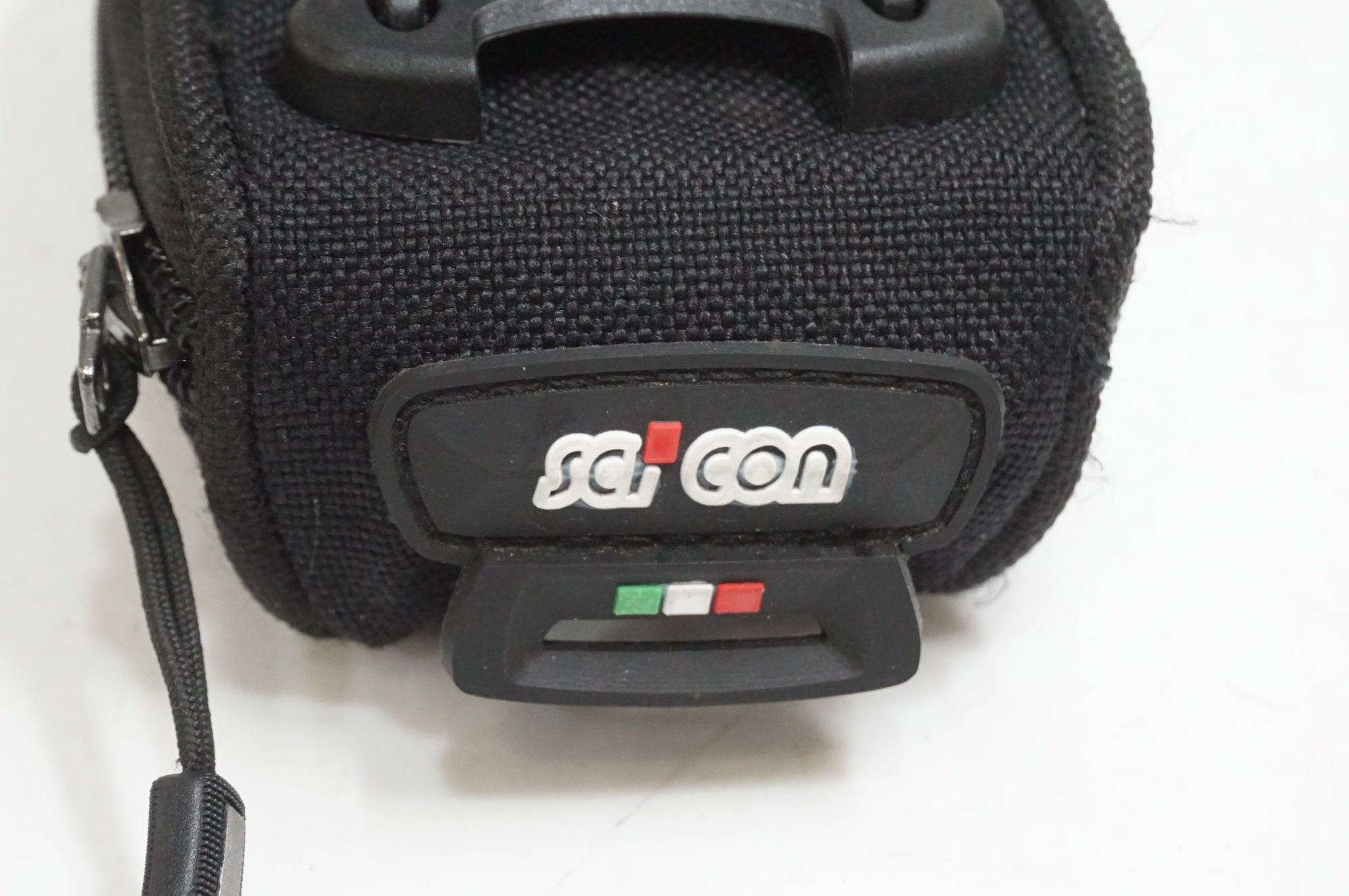 SCICON 「シーコン」 サドルバッグ / 大宮店