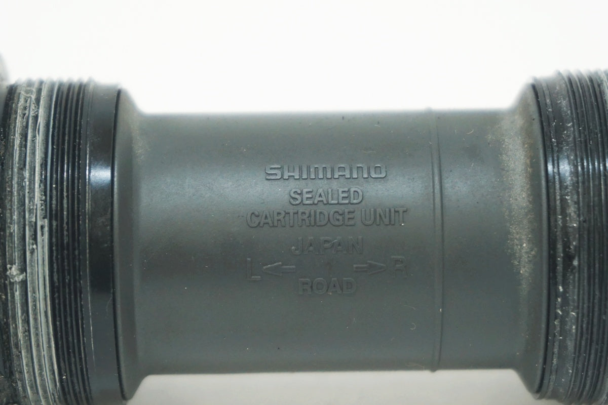SHIMANO 「シマノ」 SM-BBR60 ボトムブラケット / 大阪美原北インター店