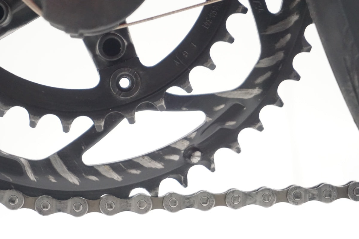 MERIDA 「メリダ」 RIDE 80 2021年モデル ロードバイク / 滋賀大津店