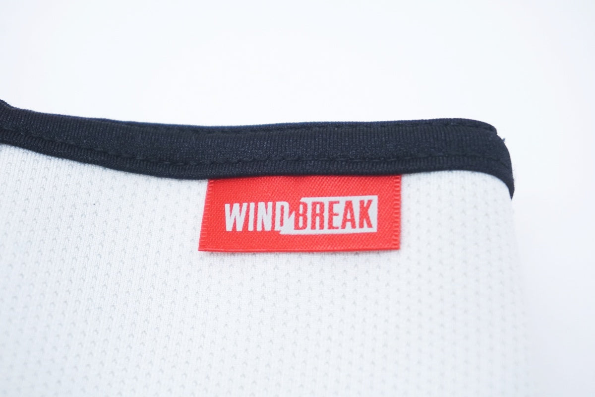 PEARL IZUMI 「パールイズミ」 Lサイズ シューズカバー / 大阪美原北インター店