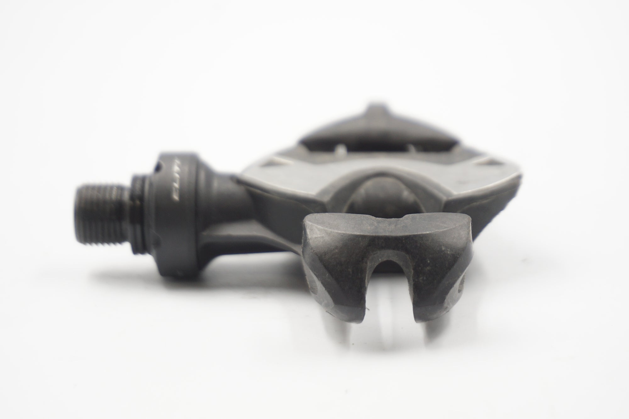 MAVIC 「マビック」 ZXELLIUM ELITE ペダル / 京都西院店