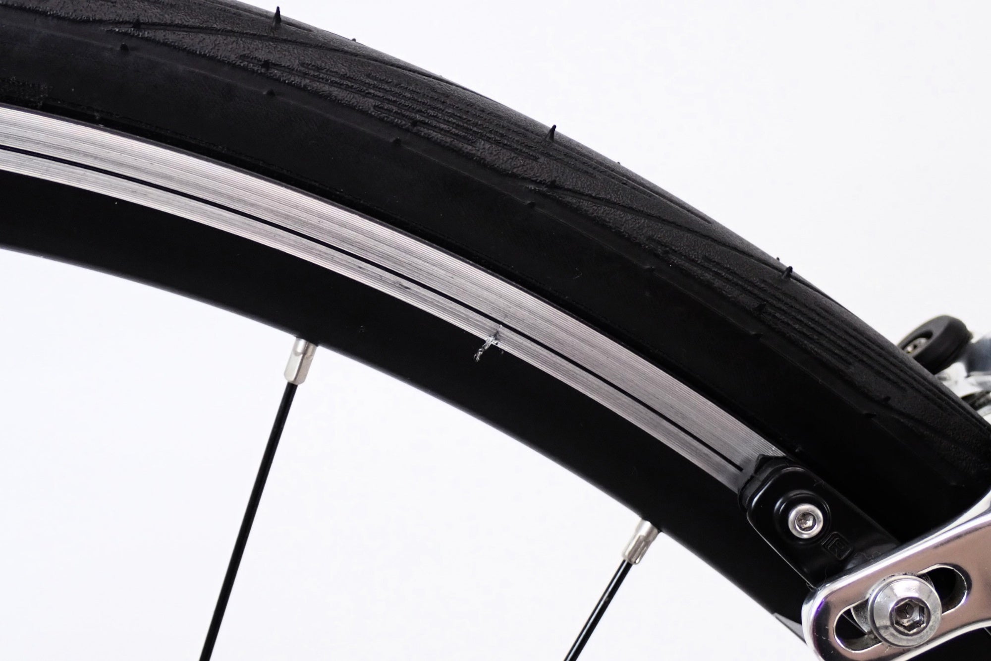 GIANT 「ジャイアント」 TCR2 2011年モデル ロードバイク/中目黒